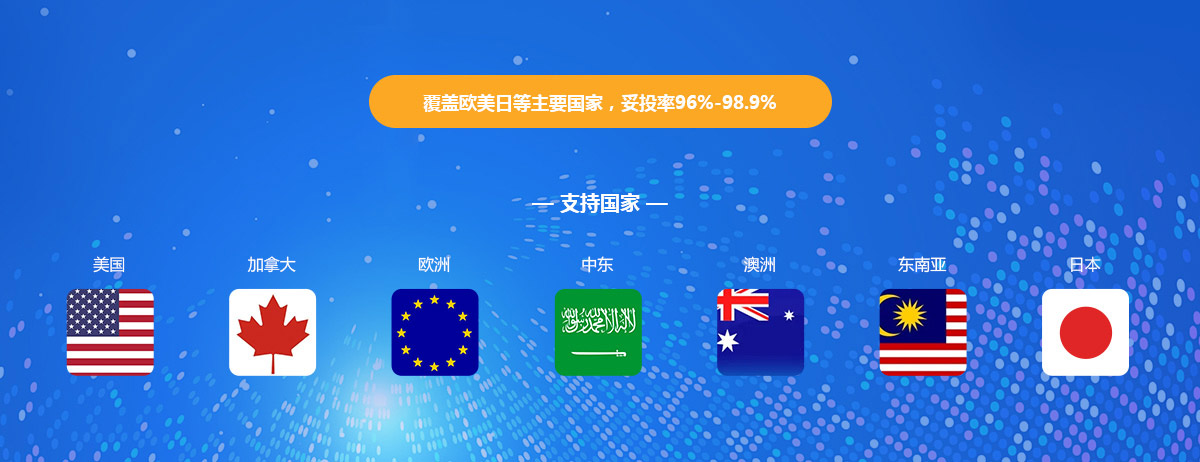 1633662663175.jpg 1633662663175.jpg