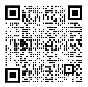 1633673450356.jpg 1470876657.jpg