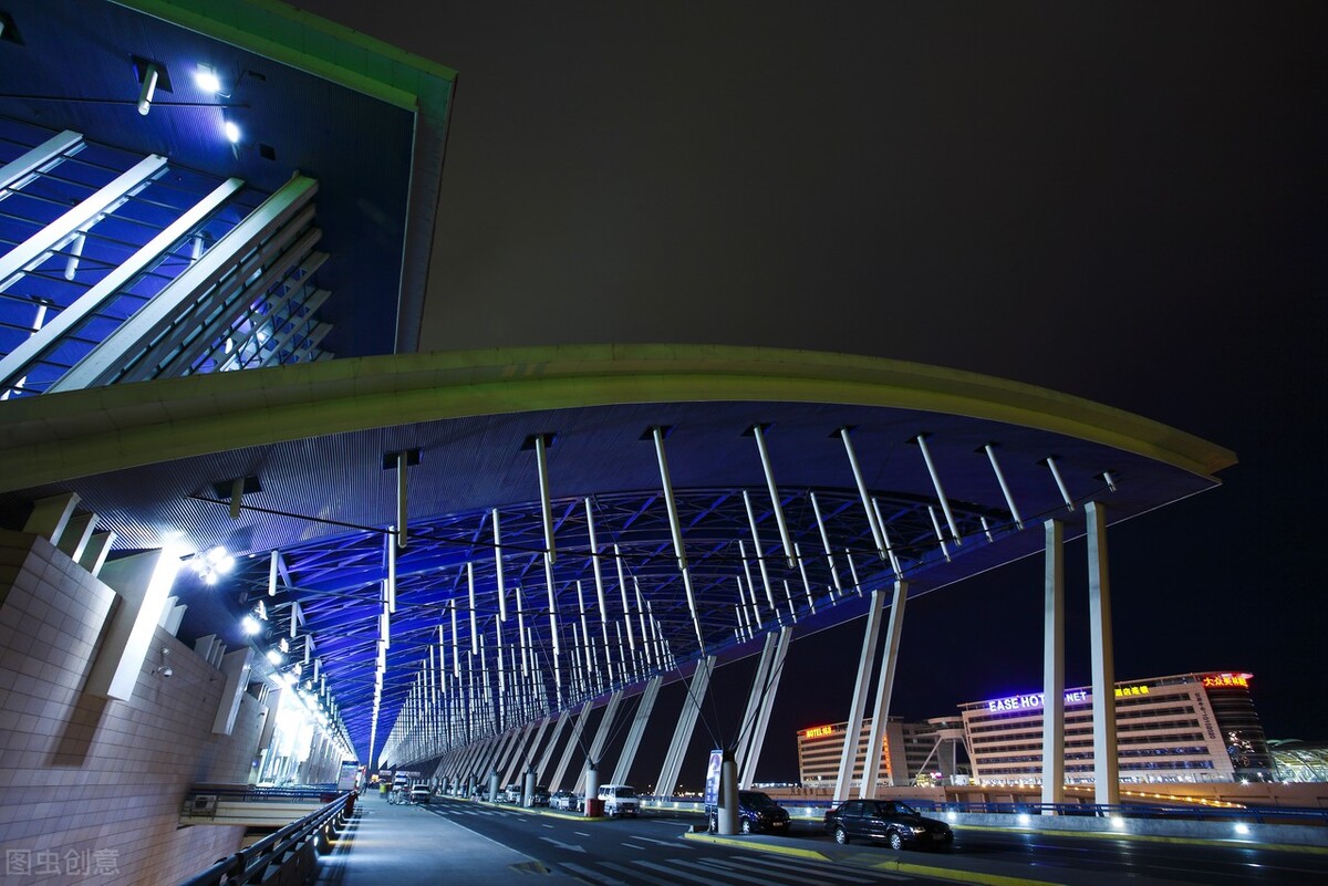 春節(jié)臨近美西航線運價飆升！亞馬遜自營受重創(chuàng)？反壟斷法案或出臺