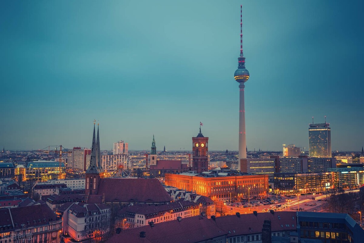 自發(fā)貨賣家大利好！亞馬遜將推“退貨提供商計劃”