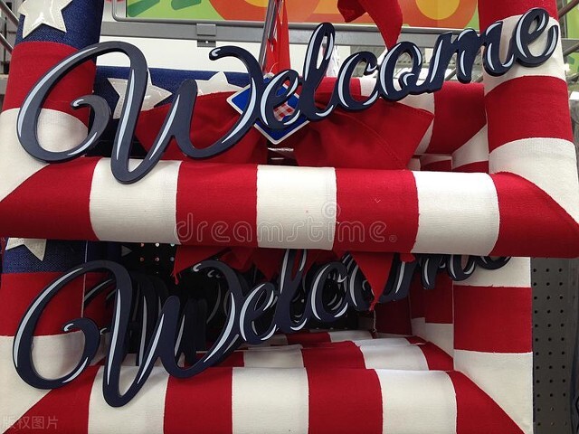 沃爾瑪反超亞馬遜成電商首選？印度又要搞中國賣家了？