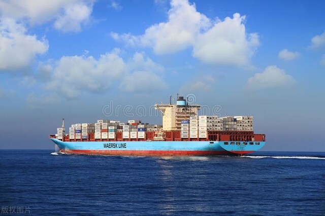 沃爾瑪反超亞馬遜成電商首選？印度又要搞中國賣家了？