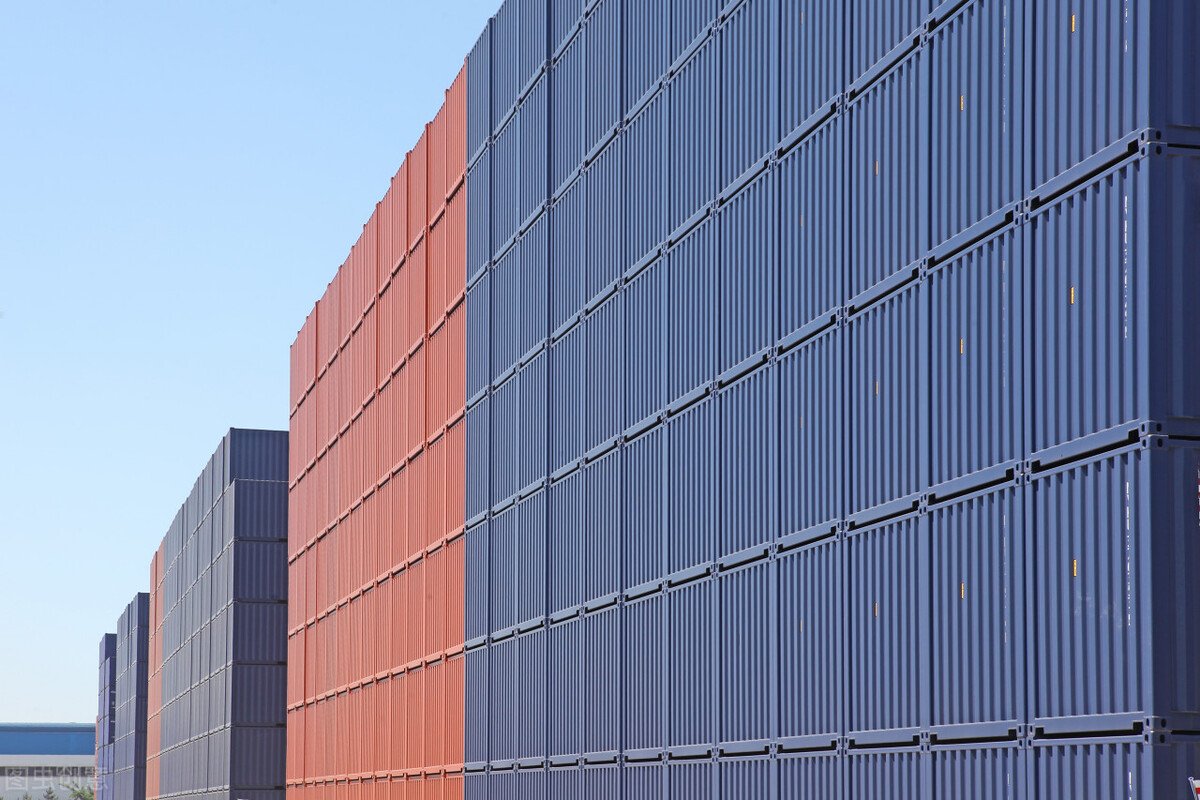 突發(fā)！這個(gè)大平臺(tái)的某國站點(diǎn)竟然要停止運(yùn)營了