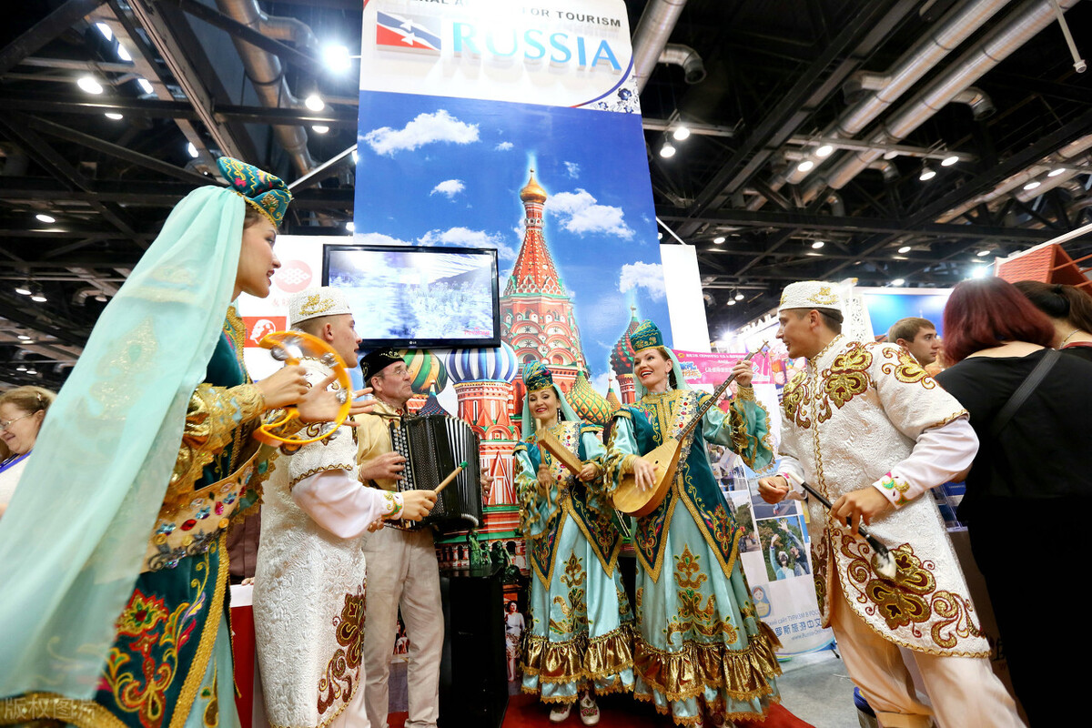 俄烏沖突影響！海運(yùn)空運(yùn)運(yùn)價(jià)即將暴漲；蘇伊士運(yùn)河通行費(fèi)提高10%