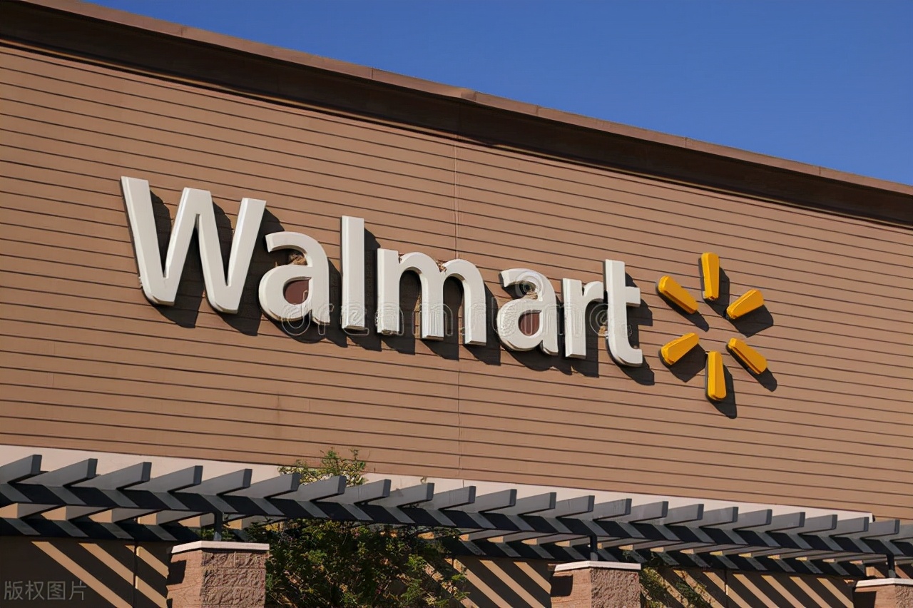 俄烏沖突影響！海運(yùn)空運(yùn)運(yùn)價(jià)即將暴漲；蘇伊士運(yùn)河通行費(fèi)提高10%