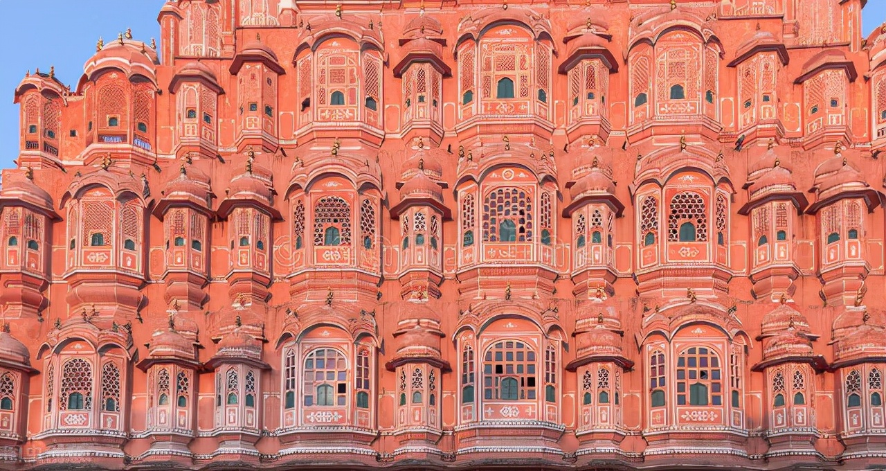 運(yùn)費(fèi)即將暴漲！UPS燃油附加費(fèi)上調(diào)至36%